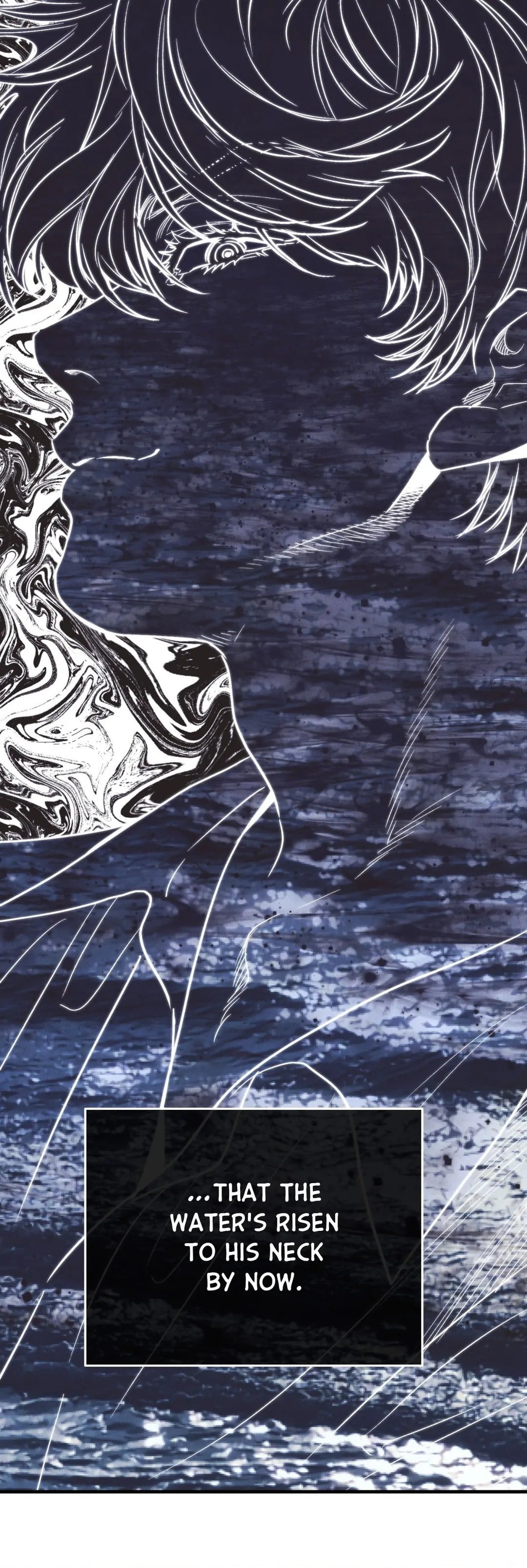 Payback, Chapter 83 image 20